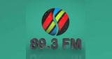 Sighet FM 89.3