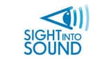 Sight Into Sound