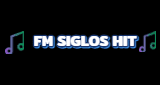 FM Siglos HIT