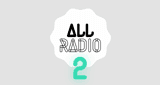 All Radio 2