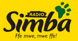 Radio Simba
