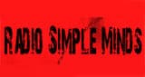Radio Simple Minds