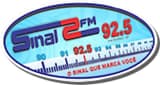 Rádio Sinal 2