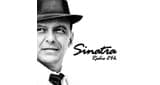 Sinatra Radio 24h