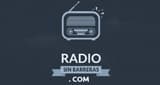 Radio SIN Barreras