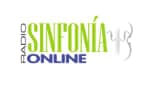 Radio Sinfonia Online