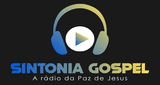 Radio Sintonia Gospel Music