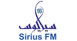 Sirius FM