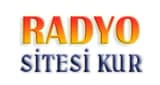 Radyo Sitesi Kur