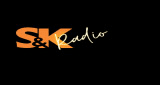 S &amp; K Radio
