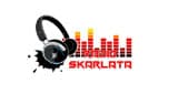 Radio Skarlata