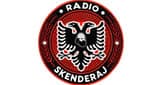 Radio Skenderaj