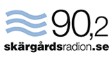 Skärgårdsradion