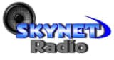 Skynet Radio