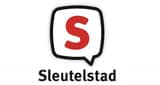 Sleutelstad