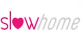 Radyo Home - SlowHome