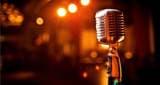 KSRJ Slow Jams Radio