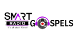 Smart Gospels Radio