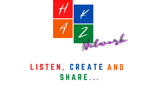 Smart Z Radio