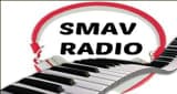 Radio Smav International Network
