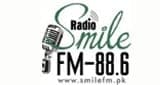 Radio Smile