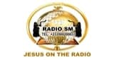 Radio SM Online GH