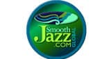 Jazz Radio Spain