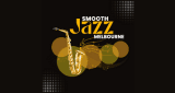 Smoothjazz.Melbourne
