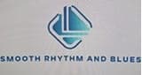 Smooth Rhythm and Blues