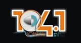 Rádio Soberania