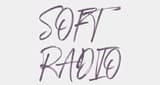 Soft Radio