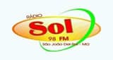 Rádio Sol FM