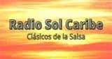 Radio Sol Caribe
