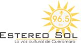 Estereo Sol Cueramaro