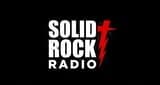 Solid Rock Radio
