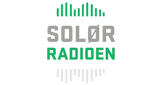 Solør Radioen