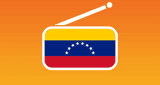 Solo Venezuela Radio
