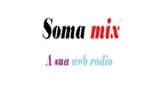 web Radio Soma Mix