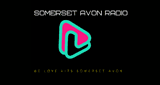 Somerset &amp; Avon Radio