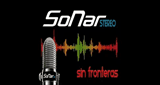 SoNar Stereo