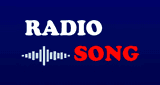 SongRadio