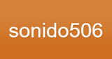 Sonido506