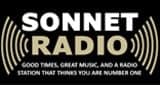 Sonnet Radio