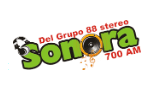 Radio Sonora 700 AM