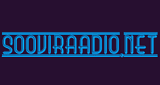 Sooviraadio