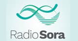 Radio Sora 