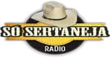 Radio Só Sertaneja