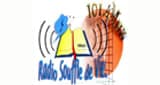 Radio Souffle de vie
