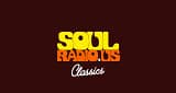 Soul Classics