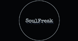 SoulFreak - Soulful House Radio